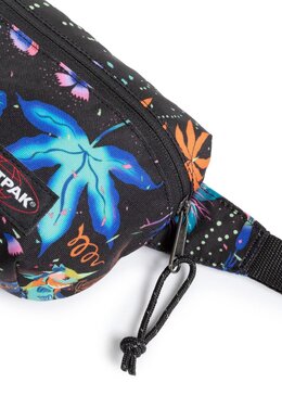 Поясная сумка SONMAR UNISEX Eastpak, белый zzo23l733-a35 | jungle dark