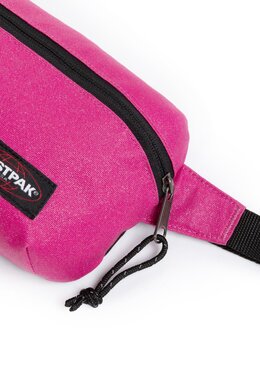 Поясная сумка SONMAR UNISEX Eastpak, белый zzo23l733-a33 | sparkly fuchsia