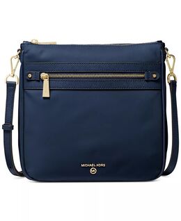 Сумка женская Michael Kors, синий 10374675 | navy