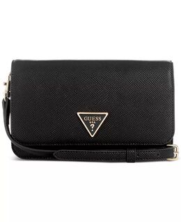Сумка женская Guess, черный 15476698 | black