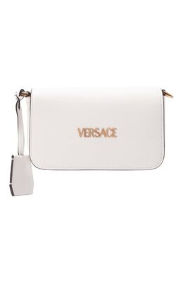 Сумка Tag mini Versace 1018747/1a13171
