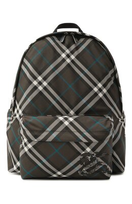 Рюкзак Burberry 8102238