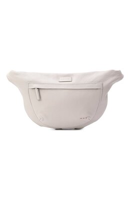 Сумка Kiton uba0107n0122301