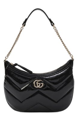 Сумка GG Marmont small Gucci 777263/0aaba