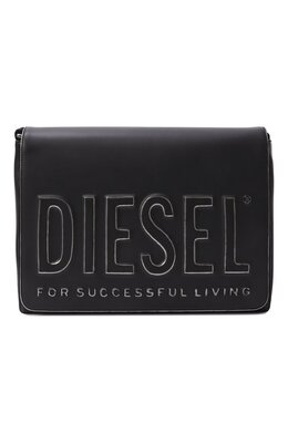 Сумка Dsl 3D X Diesel x10234/p8078