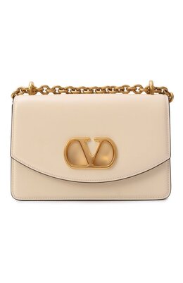 Сумка Vain small Valentino 6w2b0r17/gcb