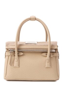 Сумка 5AC East West small Maison Margiela sb1wd0034/p4348