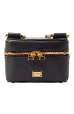 Сумка Sicily Dolce & Gabbana bb7733/b7321