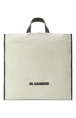 Сумка-тоут Jil Sander j07wd0105/p7328