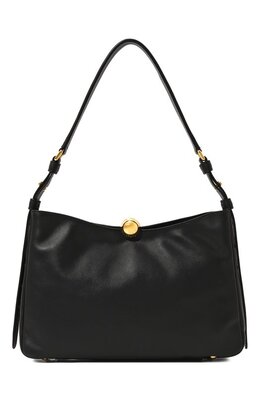 Сумка Furla Sfera Soft medium Furla wb01403/bx3168