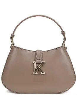 Kiton Сумка кожаная 2014514
