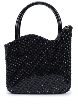 Le Silla Сумка кожаная 2139405