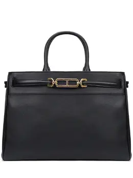 Tom Ford Сумка кожаная 2148736
