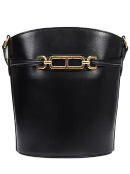 Tom Ford Сумка кожаная 2148737