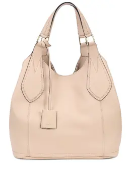 Lancel Сумка кожаная 2297785
