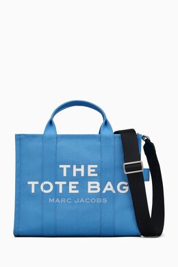Marc Jacobs The Medium Tote Bag in Canvas 217227529_2653