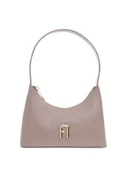 Furla leather tote bag 29079336
