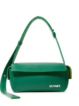 Sunnei small Labauletto shoulder bag 28894533