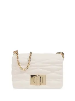 Furla quilted crossbody bag 29078637