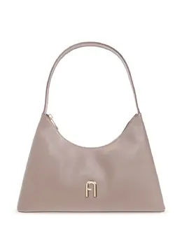 Furla leather tote bag 29078567