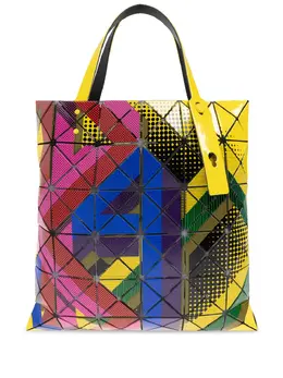 Bao Bao Issey Miyake Bao Bao tote bag 29048931