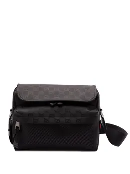 Gucci medium GG crossbody bag 29028104