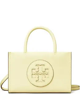 Tory Burch mini Ella tote bag 28579144