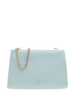 Furla leather tote bag 29079328