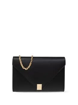 Lanvin leather cross body bag 29078617