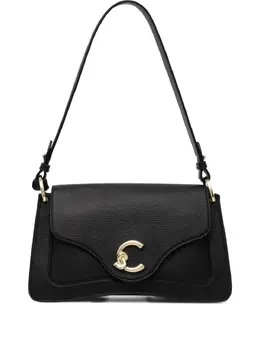 Coccinelle Ladybugs cross body bag 28401428
