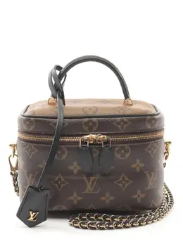 Louis Vuitton 2021 NV PM vanity bag 29244175