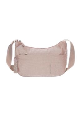 Сумка через плечо, кулон, для женщин Mandarina Duck, цвет K Taupe 8032803795250 | k taupe
