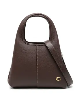 Coach Lana tote bag 29029958
