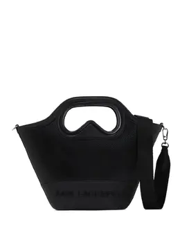 Karl Lagerfeld K/Aviator bag 27327513