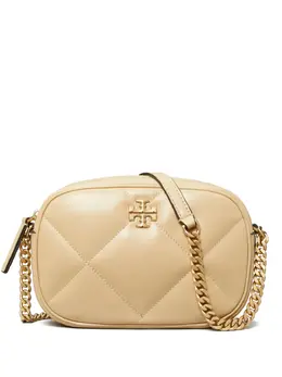 Сумка через плечо Kira Tory Burch, нейтральный 28009620 | нейтральные цвета