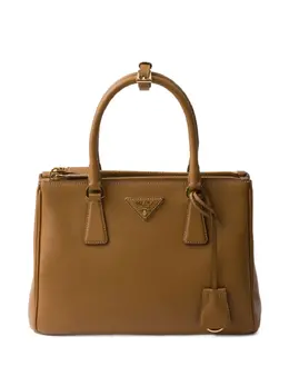 Prada medium Galleria tote bag 29251932