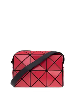 Bao Bao Issey Miyake Bao Bao crossbody bag 29049539