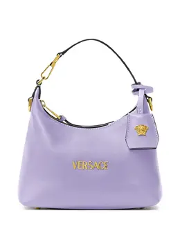 Versace Tag Hobo bag 28715276