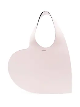 Coperni Heart tote bag 28970938