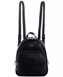 Маленький рюкзак Rylan Guess, черный 13843765 | black
