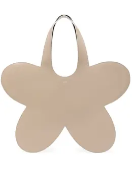 Coperni Flower tote bag 28972092