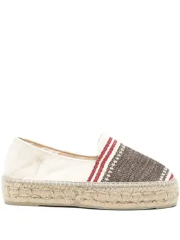 Manebi Double Sole espadrilles 29032271