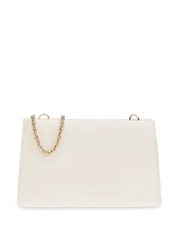 Furla leather tote bag 29079268