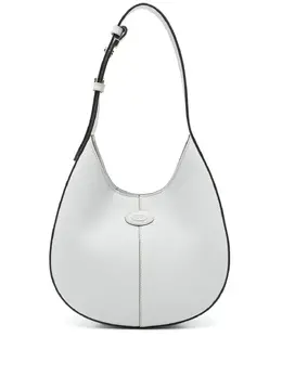 Tod's mini Di Bag shoulder bag 28550879