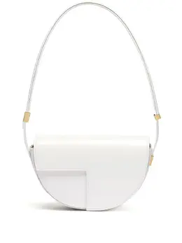 Patou Le Petit Patou bag 27685667