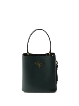 Prada mini Panier bucket bag 29251919