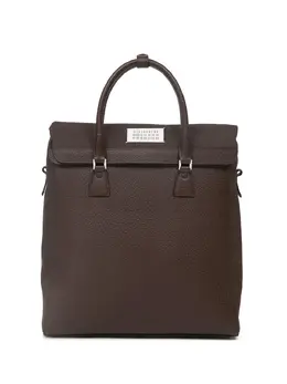 Maison Margiela 5AC Daily backpack 28112133