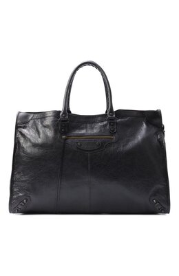 Сумка Le City Travel Balenciaga 810364/2abek