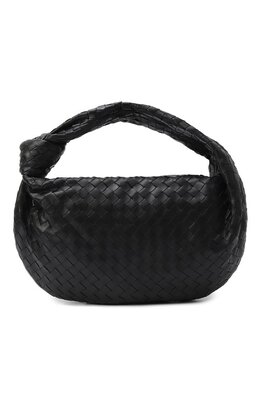 Сумка Jodie Bottega Veneta 600261-vcpp0