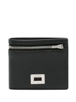 Balenciaga Rodeo wallet 28428026